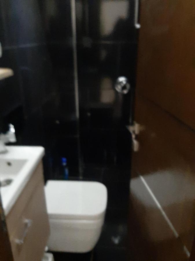 Lepi Apartments Novi Pazar Buitenkant foto