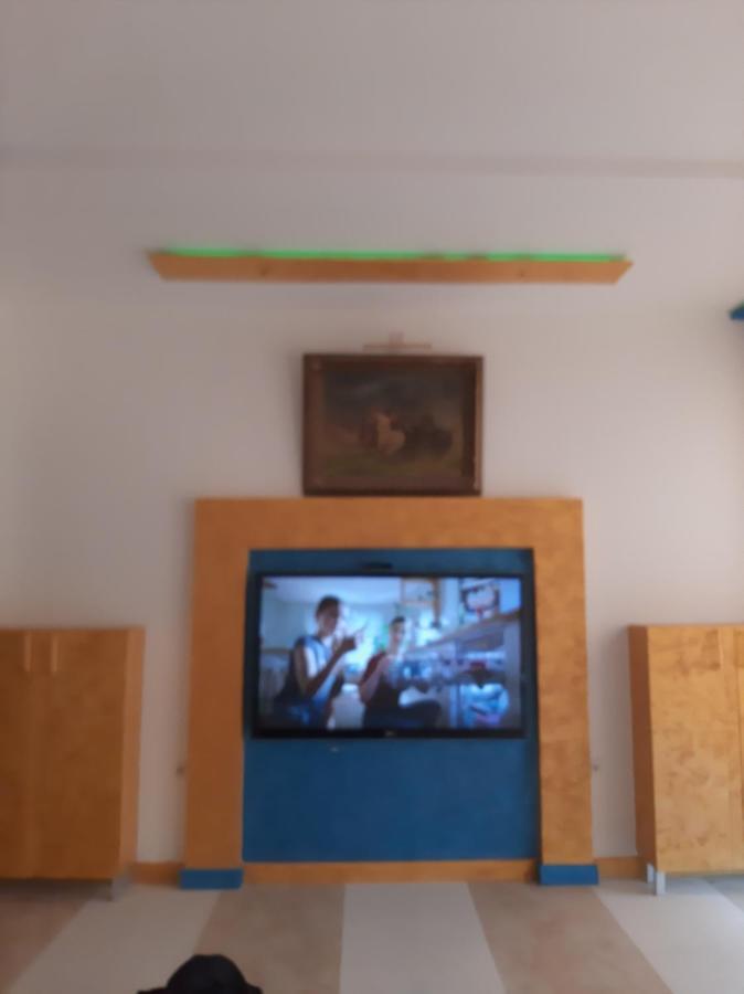 Lepi Apartments Novi Pazar Buitenkant foto
