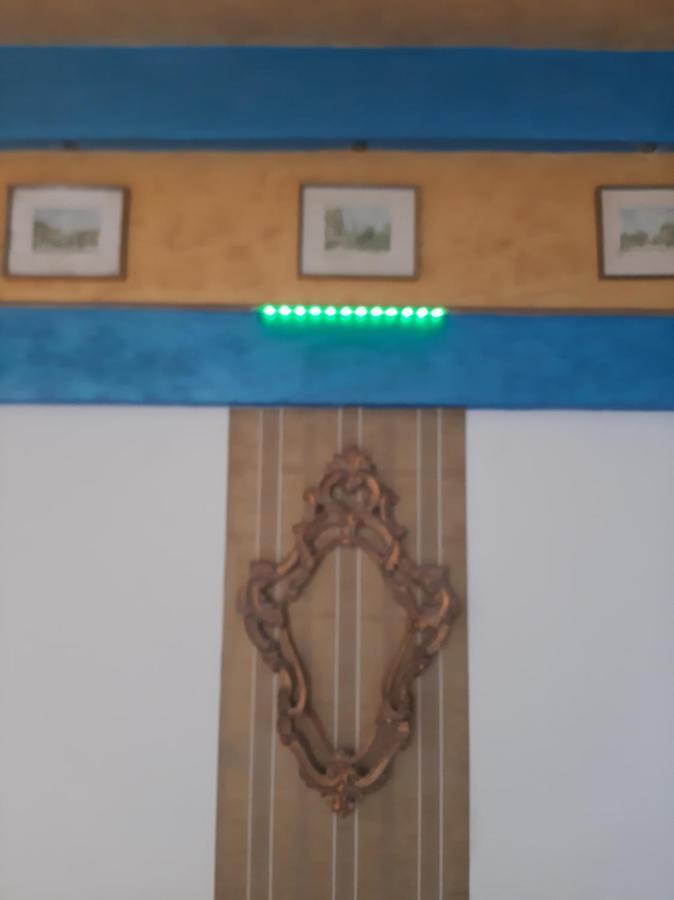 Lepi Apartments Novi Pazar Buitenkant foto