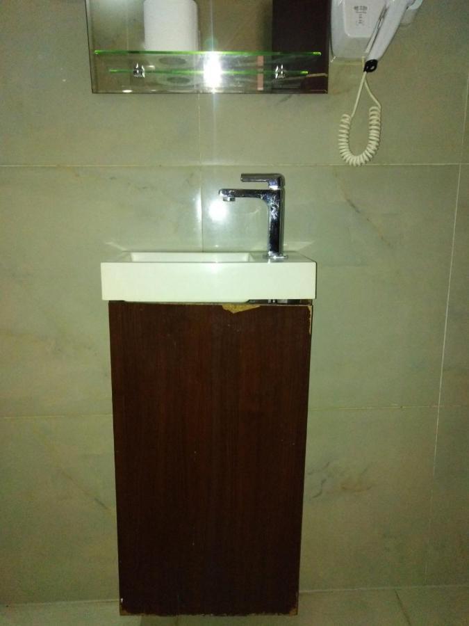 Lepi Apartments Novi Pazar Buitenkant foto