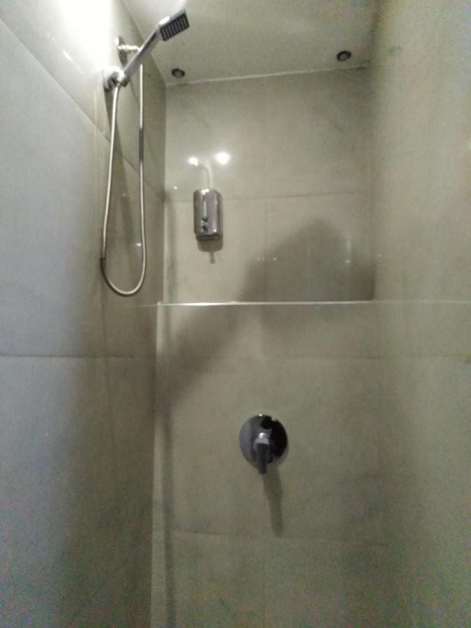 Lepi Apartments Novi Pazar Buitenkant foto