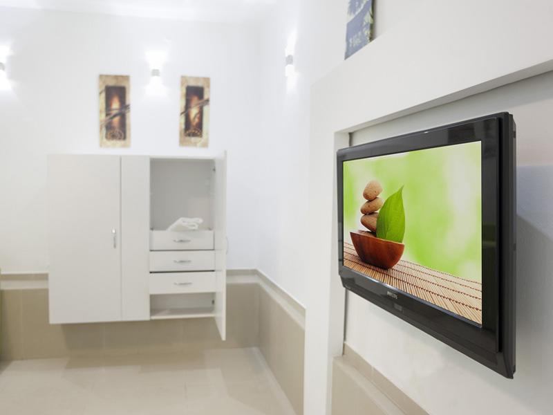 Lepi Apartments Novi Pazar Buitenkant foto