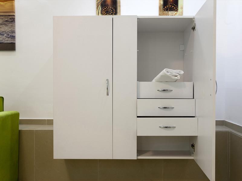 Lepi Apartments Novi Pazar Buitenkant foto