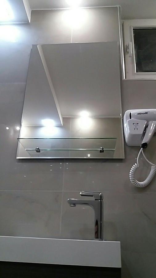 Lepi Apartments Novi Pazar Buitenkant foto