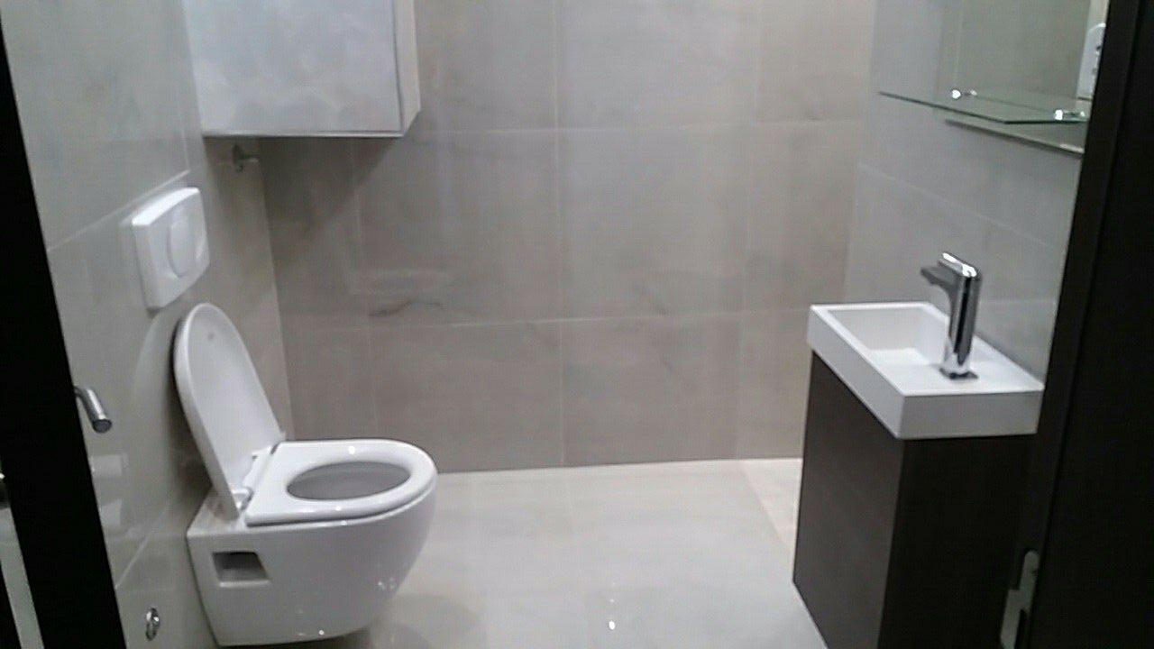 Lepi Apartments Novi Pazar Buitenkant foto